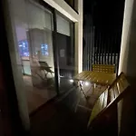 Lägenhet Les De Stanislas Jacuzzi & *
