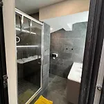 Lägenhet Les De Stanislas Jacuzzi & Nancy