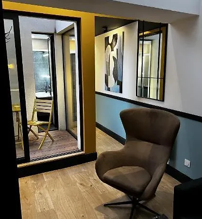 Les De Stanislas Jacuzzi &